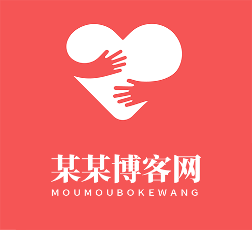 caoporen在线视频免费_厕所凸轮my视频播放_丁香园求职招聘_国产初中生视频在线播放_后入式动态图激烈视频